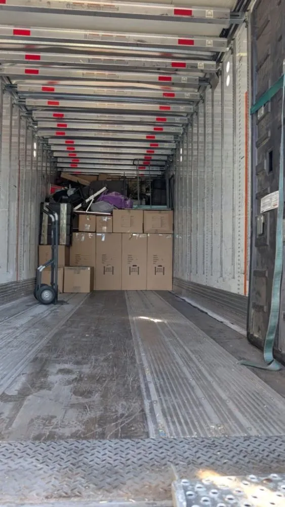 Professional landscaping services in Kennewick, WA by The Dream Team