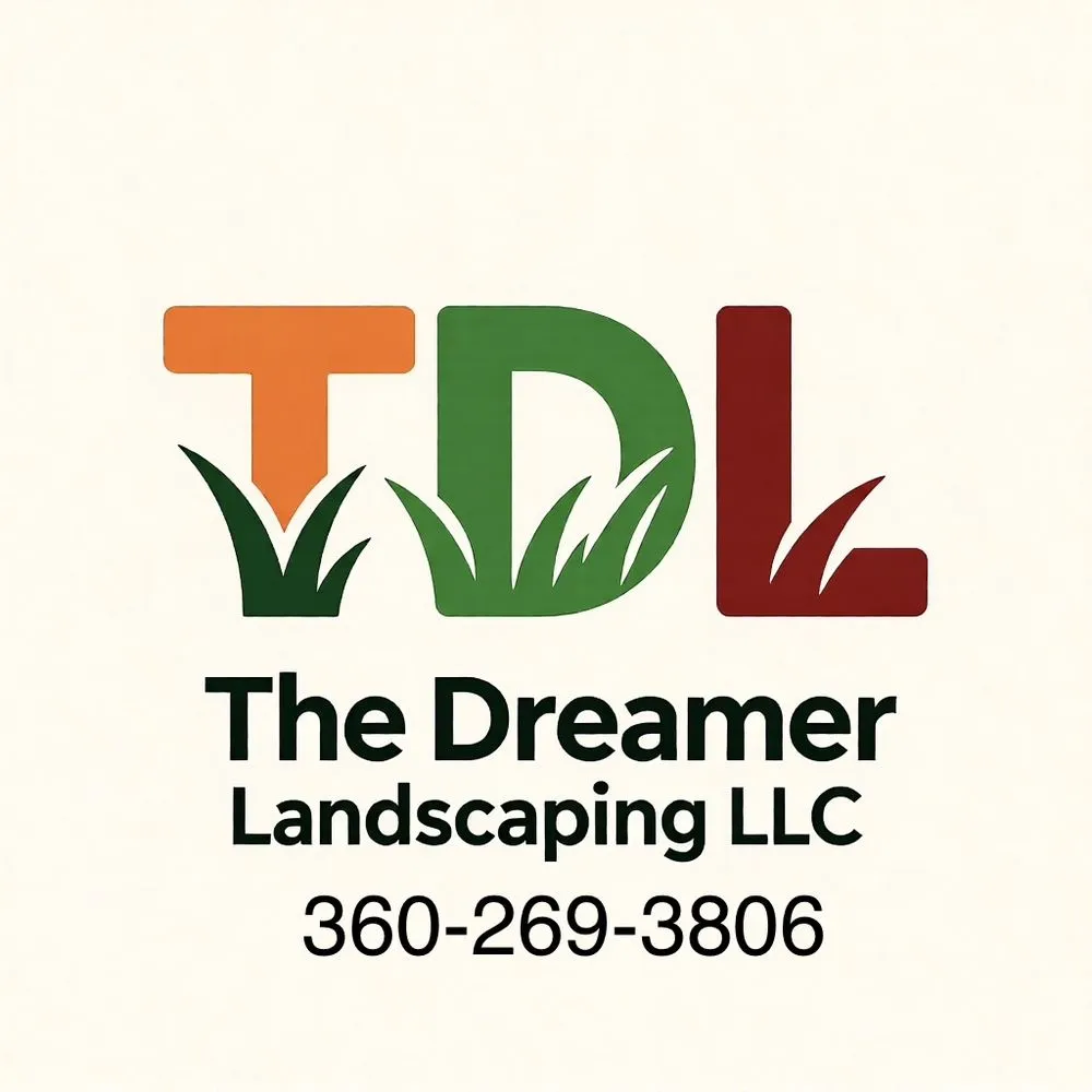 Trusted landscape installation experts serving Centralia, WA - The Dreamer Landscaping