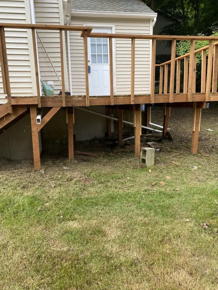 Affordable yard maintenance in Centralia, WA by The Dreamer Landscaping