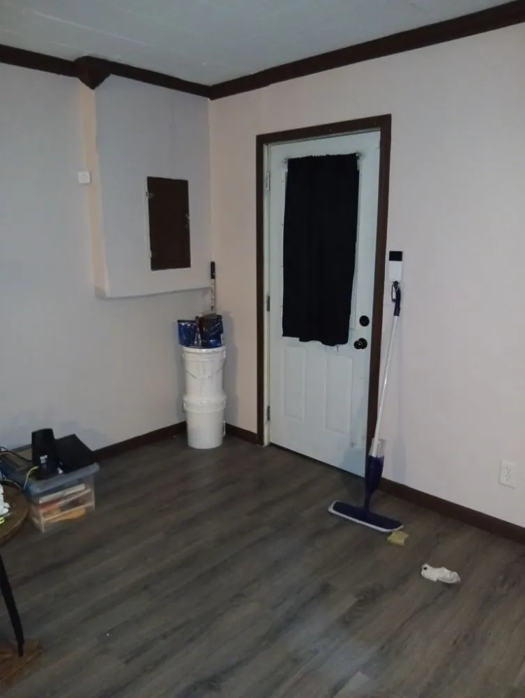 Affordable landscape design near you across Marion, OH - The Dude Solutions