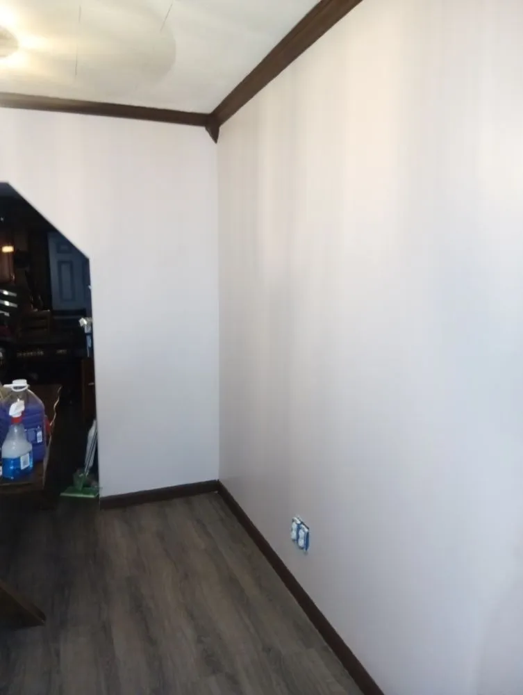 Reliable landscape design near you in Marion, OH by The Dude Solutions