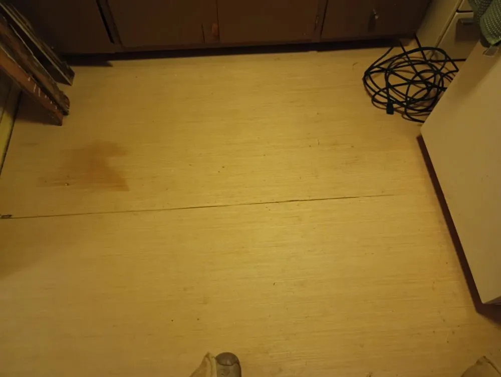 Custom landscaping services for year-round maintenance across Marion, OH - The Dude Solutions