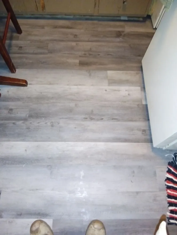 Expert landscaping services in Marion, OH by The Dude Solutions