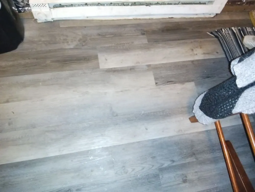 Trusted landscape design for beautiful yards in Marion, OH by The Dude Solutions