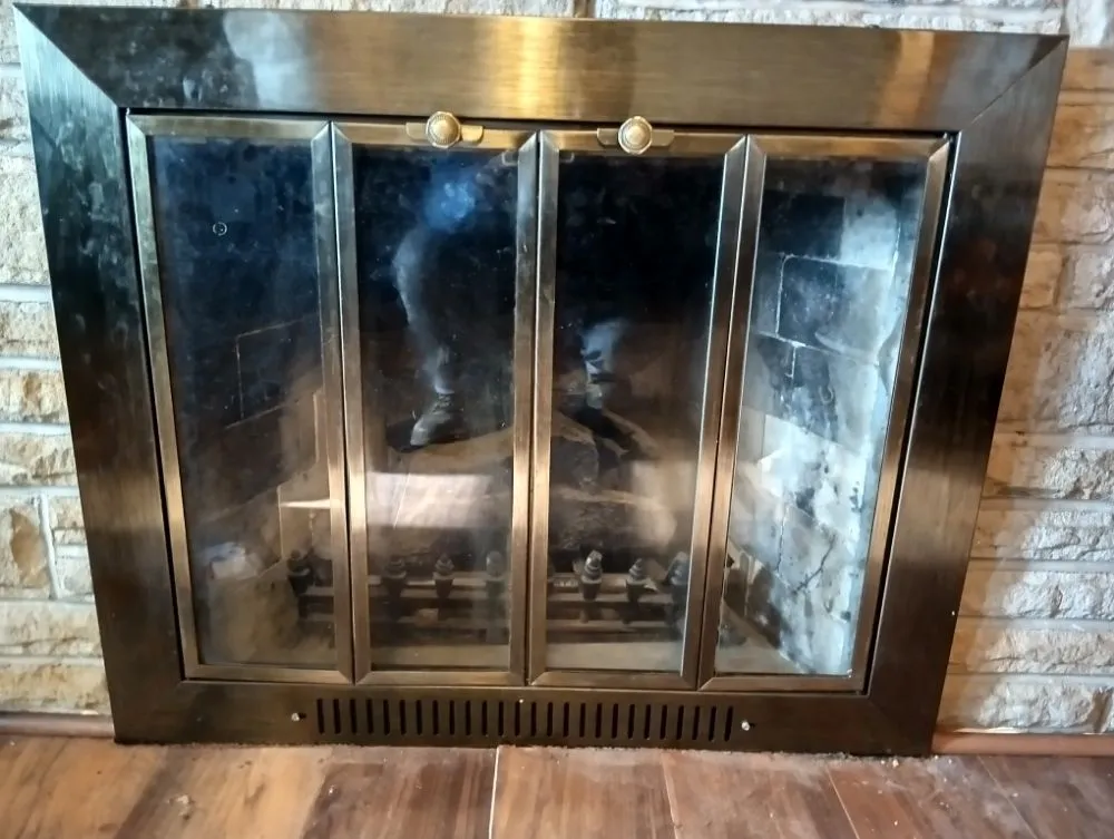 Local yard maintenance in Marion, OH - The Dude Solutions