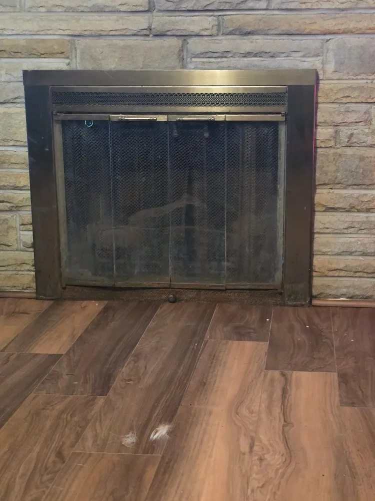 Expert residential landscaping in Marion, OH by The Dude Solutions