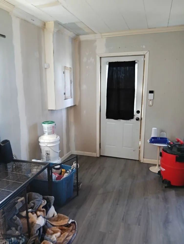 Professional landscape design near you across Marion, OH - The Dude Solutions