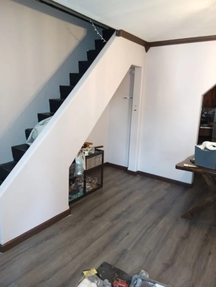 Trusted yard maintenance in Marion, OH by The Dude Solutions