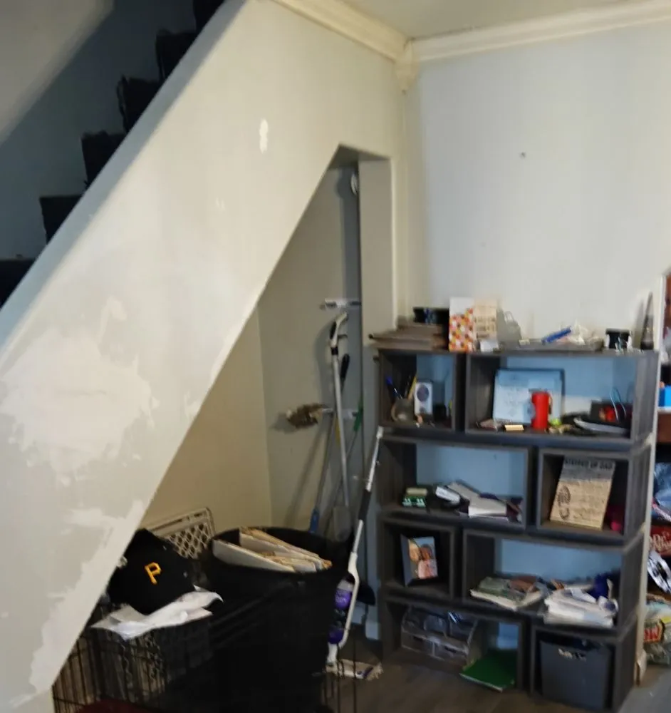 Affordable lawn care service in Marion, OH - The Dude Solutions