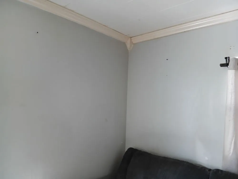 Top-rated outdoor landscaping in Marion, OH by The Dude Solutions