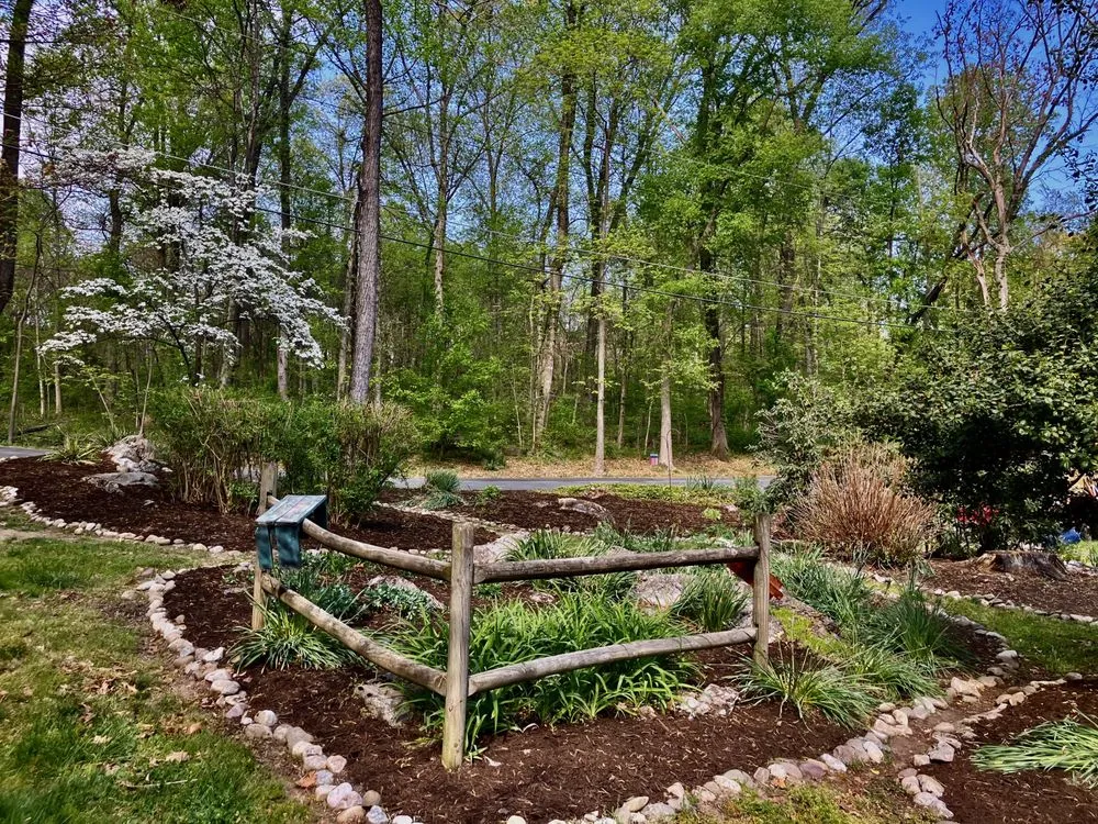 Trusted lawn mowing service in Martinsburg, WV - The Duke Landscaping