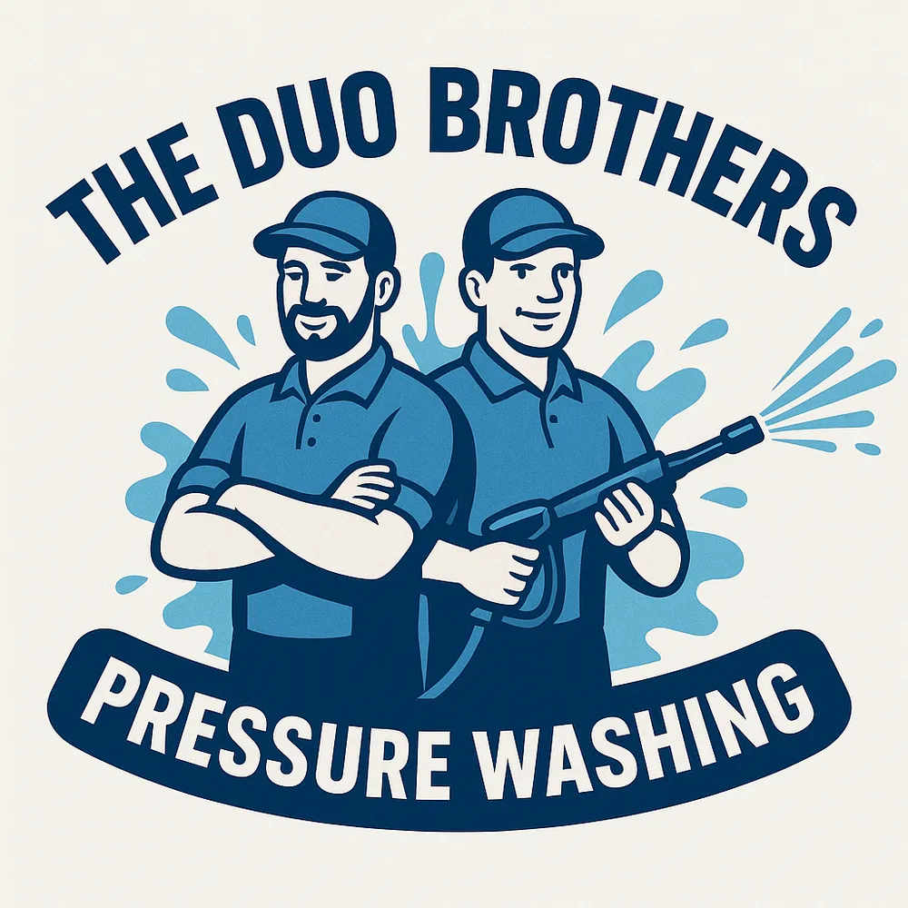 Local lawn care service for year-round maintenance in Dickson, TN by The Duo Brothers