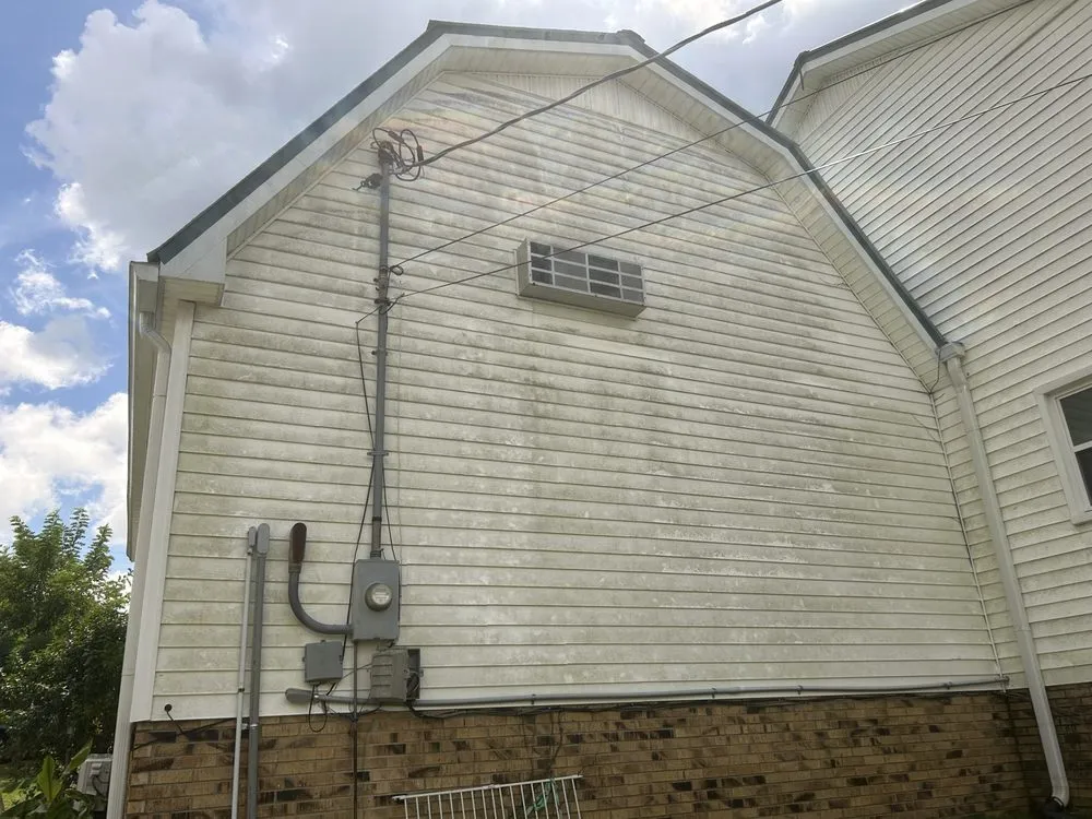 Top-rated residential landscaping experts serving Dickson, TN - The Duo Brothers