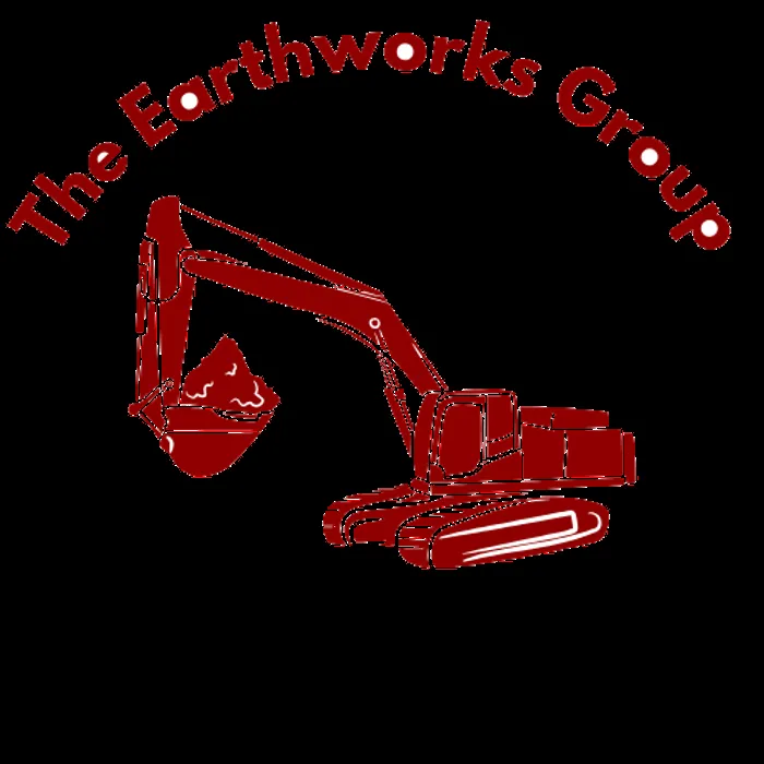 Local landscaping services in Remsen, NY - The EarthWorks Group
