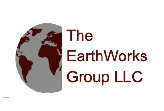 The EarthWorks Group