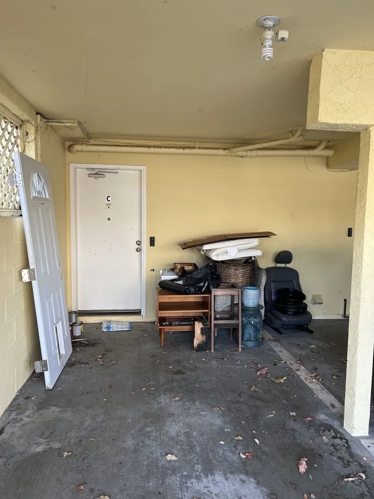 Reliable landscape installation experts serving Pacific Grove, CA - The Eco Bros