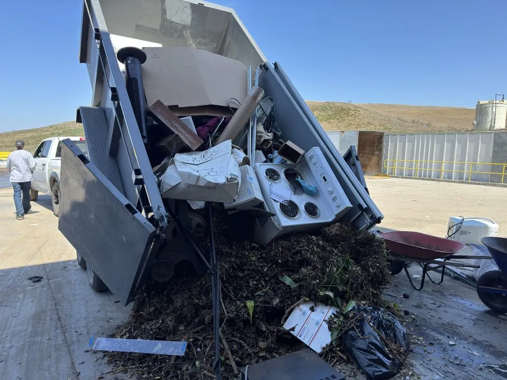 Expert landscape design in Pacific Grove, CA - The Eco Bros