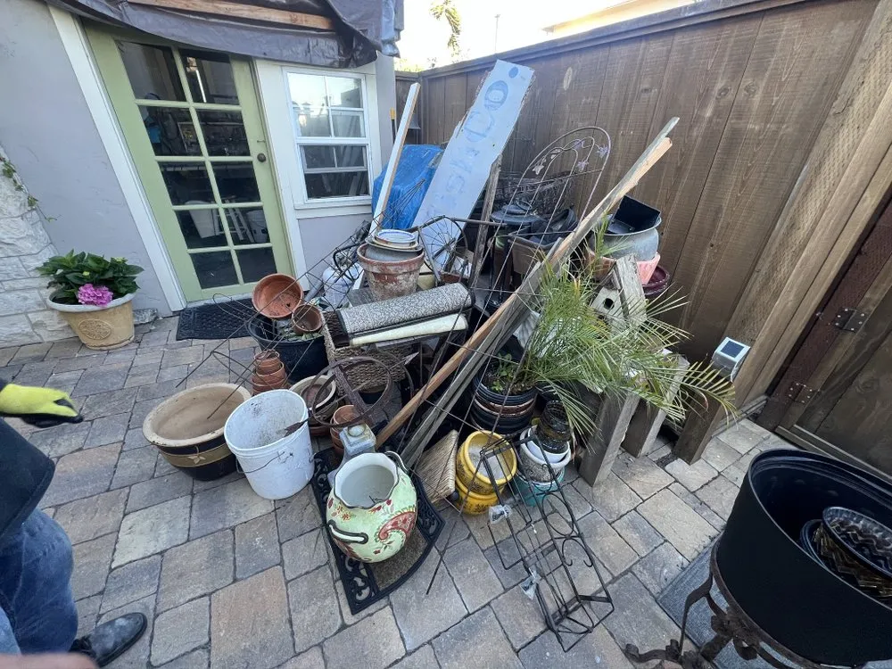 Expert landscaping services for residential properties in Pacific Grove, CA by The Eco Bros