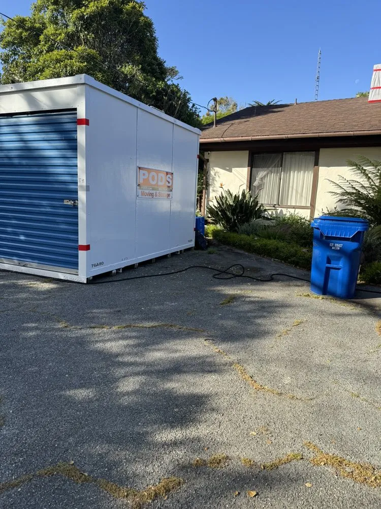 Top-rated outdoor landscaping experts serving Pacific Grove, CA - The Eco Bros