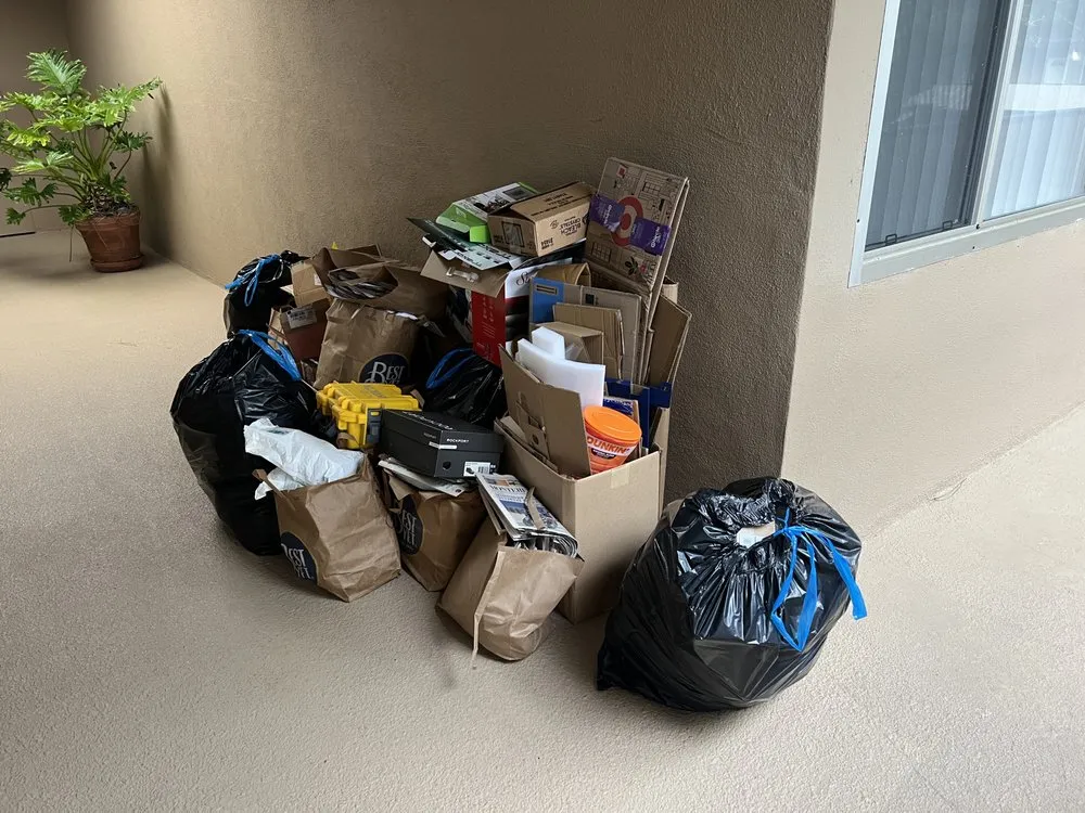 Top-rated outdoor landscaping in Pacific Grove, CA - The Eco Bros