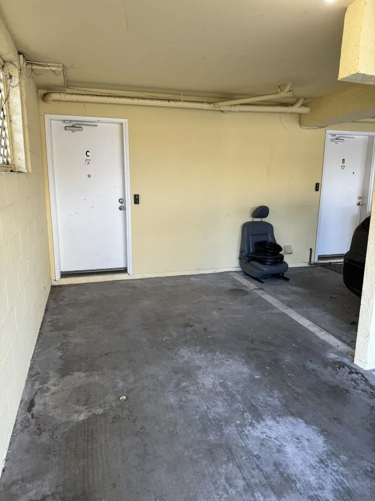 Expert garden landscaping for beautiful yards in Pacific Grove, CA by The Eco Bros