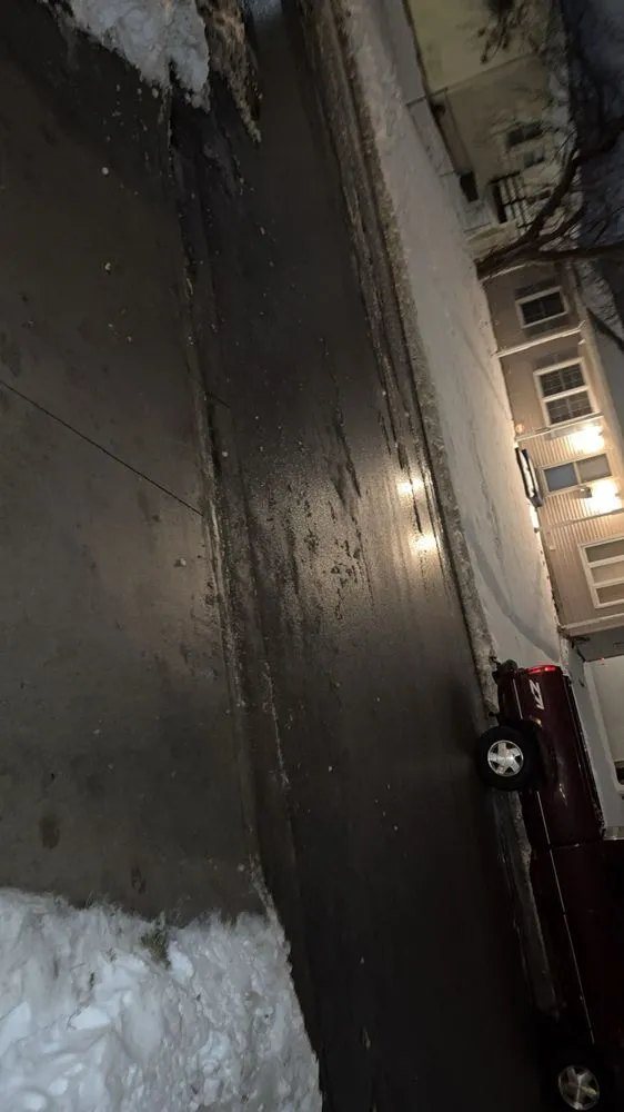 Trusted garden landscaping in Waterloo, IA - The Edgar Effect