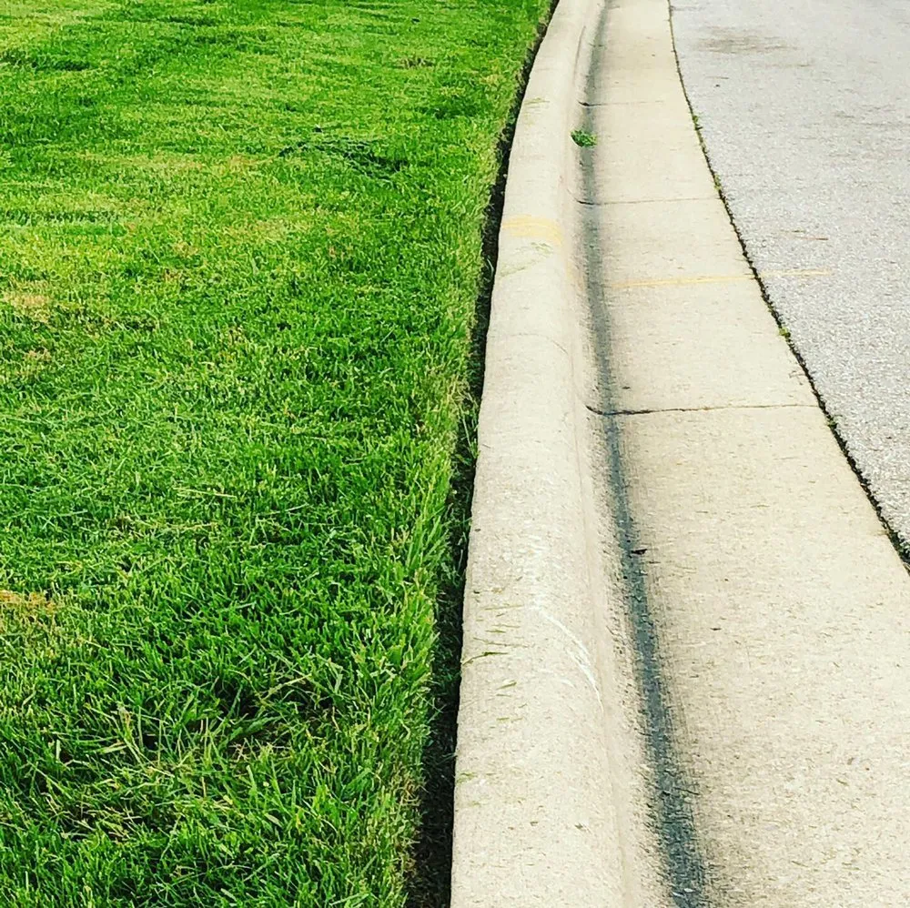 Expert landscape installation in Delaware, OH - The EH Group