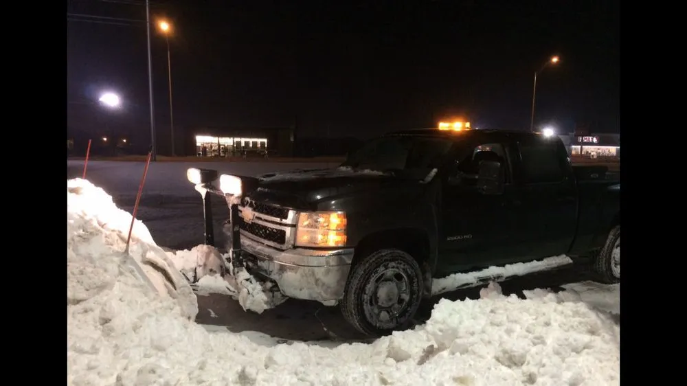 Trusted landscaping services experts serving Delaware, OH - The EH Group