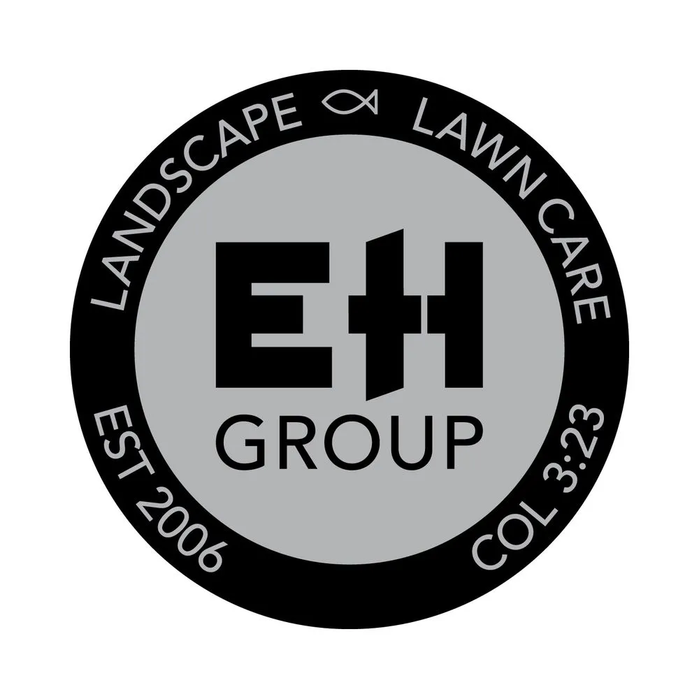 Local yard cleanup service near you in Delaware, OH by The EH Group