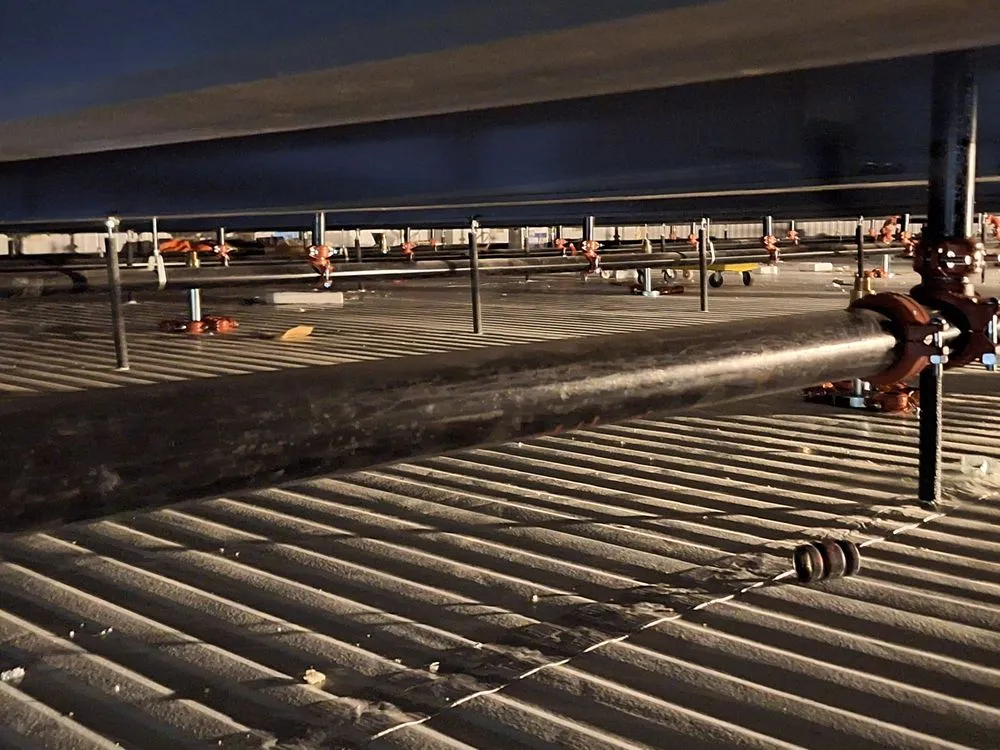 Custom landscaping services for beautiful yards across Coatesville, PA - The Elite Handyman