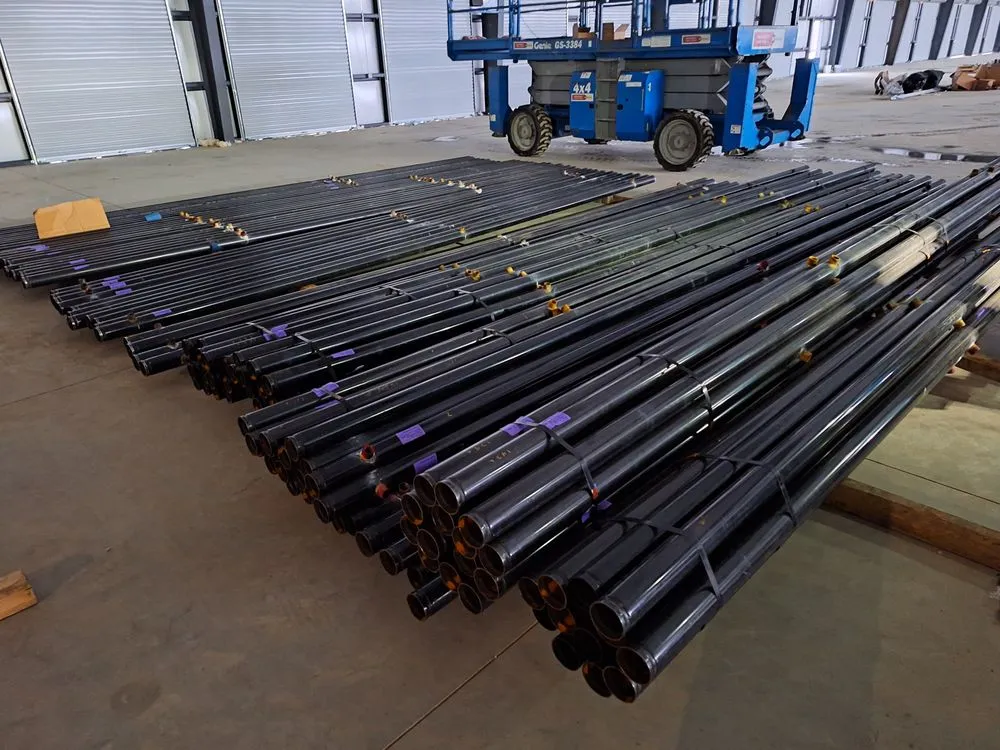 Reliable landscape design in Coatesville, PA by The Elite Handyman