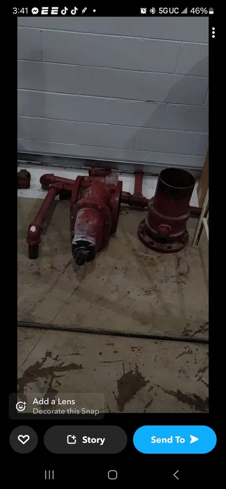 Local yard cleanup service in Coatesville, PA - The Elite Handyman