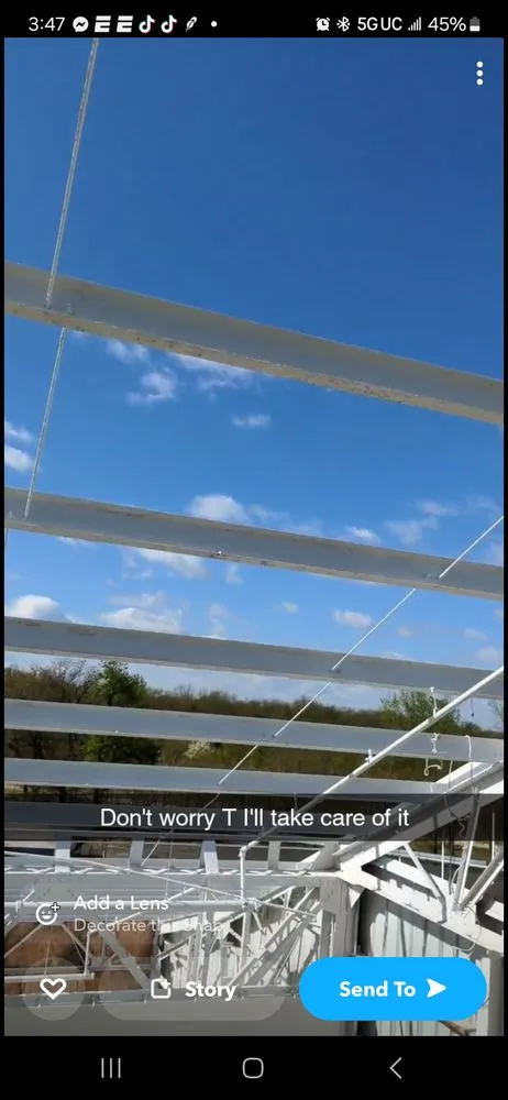 Trusted yard maintenance experts serving Coatesville, PA - The Elite Handyman