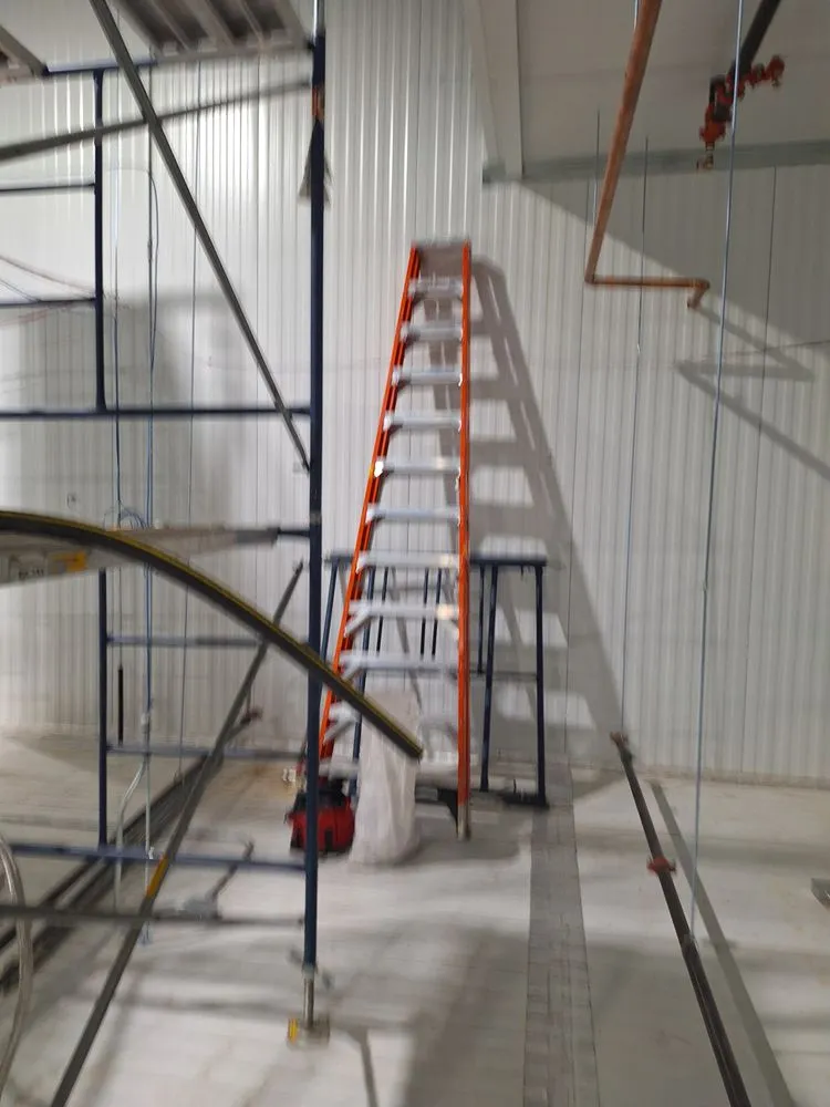 Local lawn care service for year-round maintenance across Coatesville, PA - The Elite Handyman