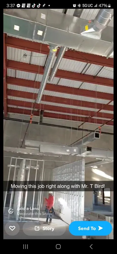 Professional residential landscaping experts serving Coatesville, PA - The Elite Handyman