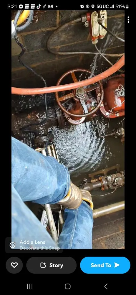 Local lawn mowing service in Coatesville, PA - The Elite Handyman