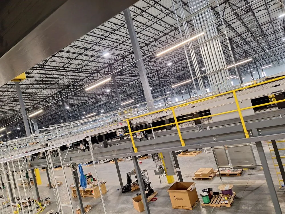 Professional outdoor landscaping for outdoor upgrades across Coatesville, PA - The Elite Handyman