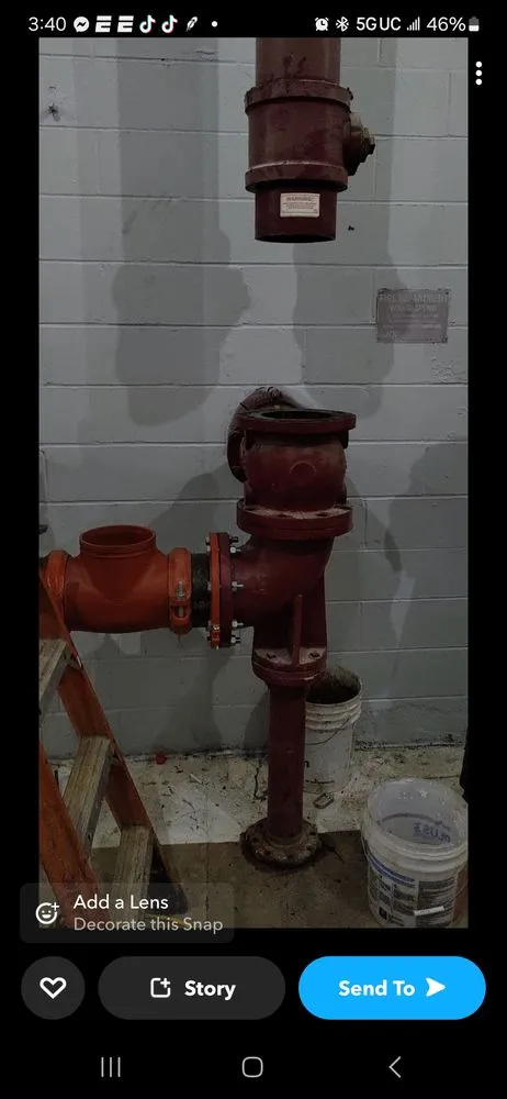 Reliable landscaping services experts serving Coatesville, PA - The Elite Handyman