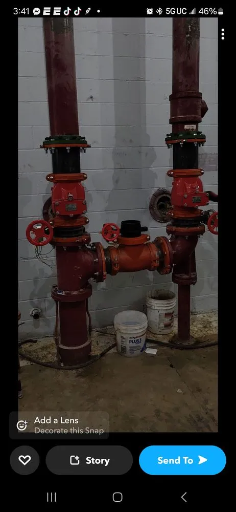 Reliable landscape design for outdoor upgrades across Coatesville, PA - The Elite Handyman