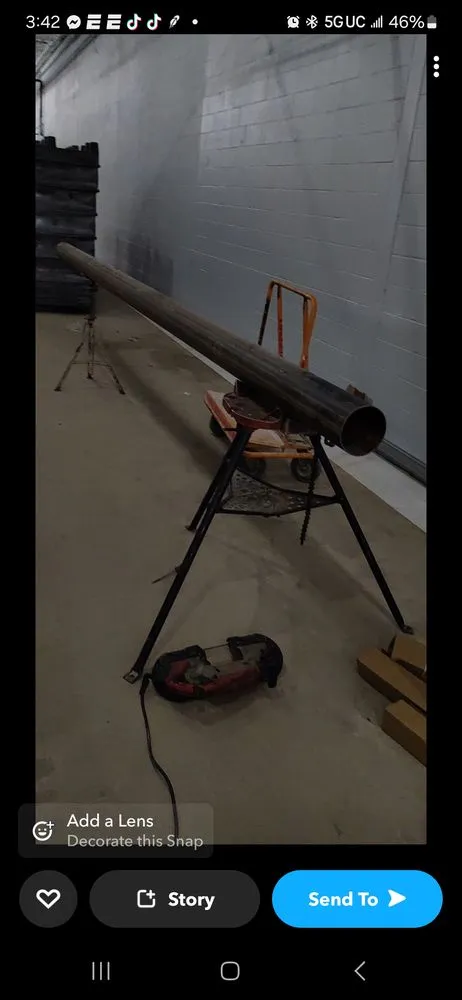 Local garden landscaping in Coatesville, PA by The Elite Handyman