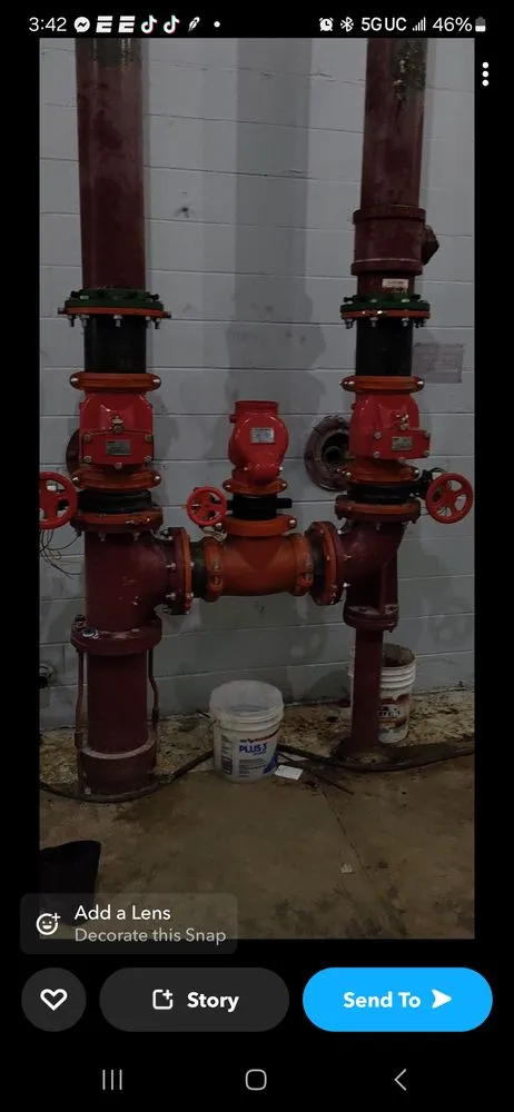 Custom garden landscaping near you across Coatesville, PA - The Elite Handyman