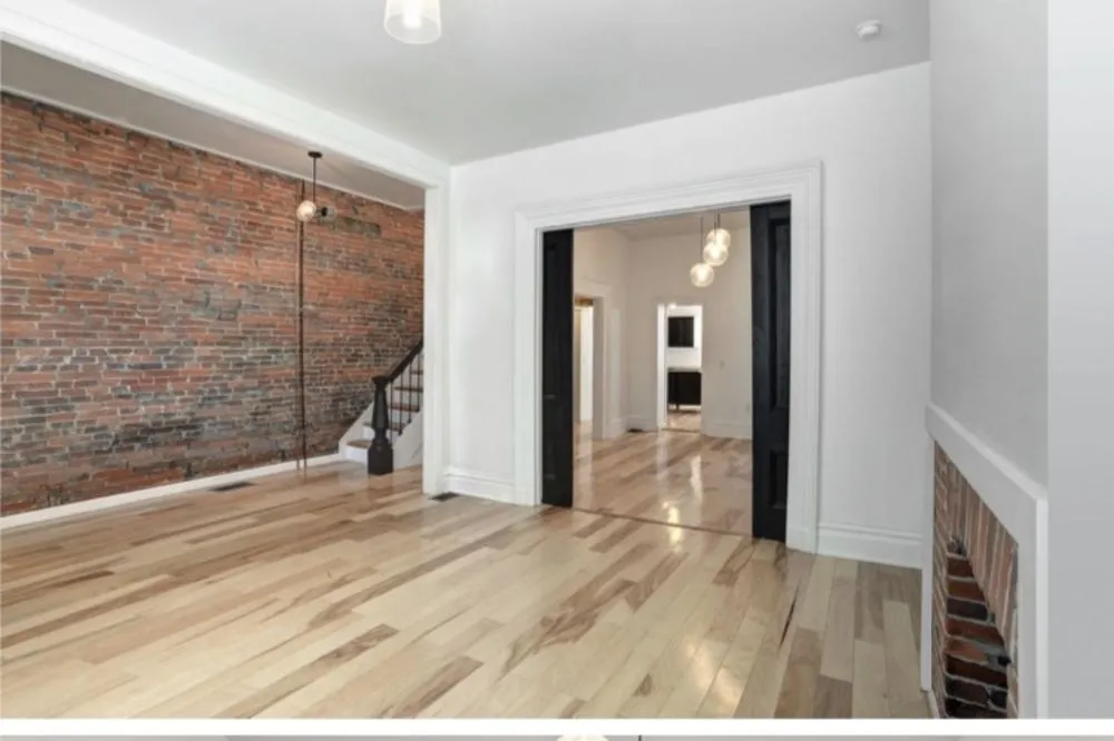 Top-rated yard cleanup service for residential properties in Turtle Creek, PA by The Elite Services Company