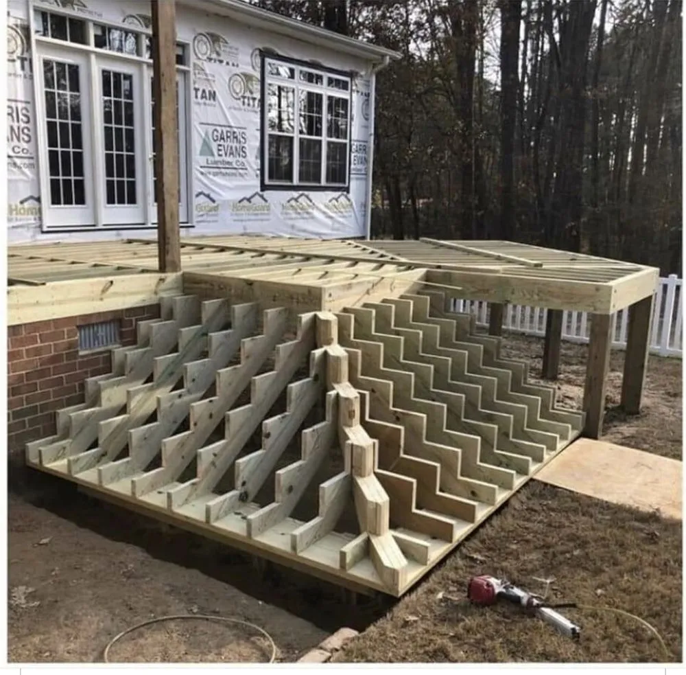 Professional garden landscaping experts serving Turtle Creek, PA - The Elite Services Company