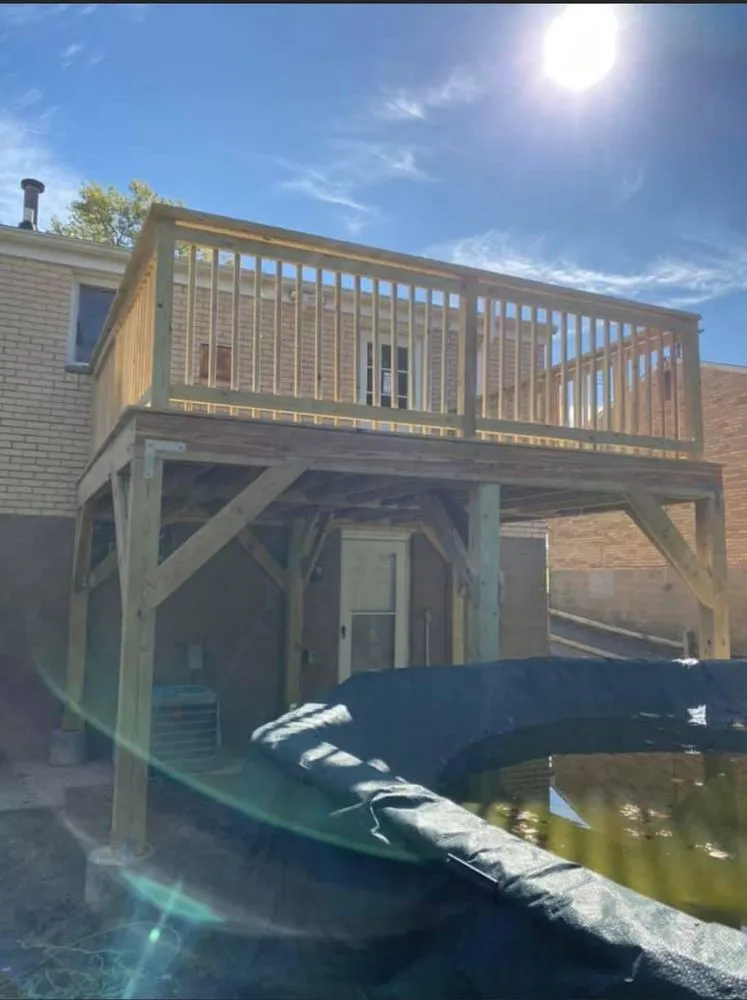 Custom yard maintenance near you across Turtle Creek, PA - The Elite Services Company