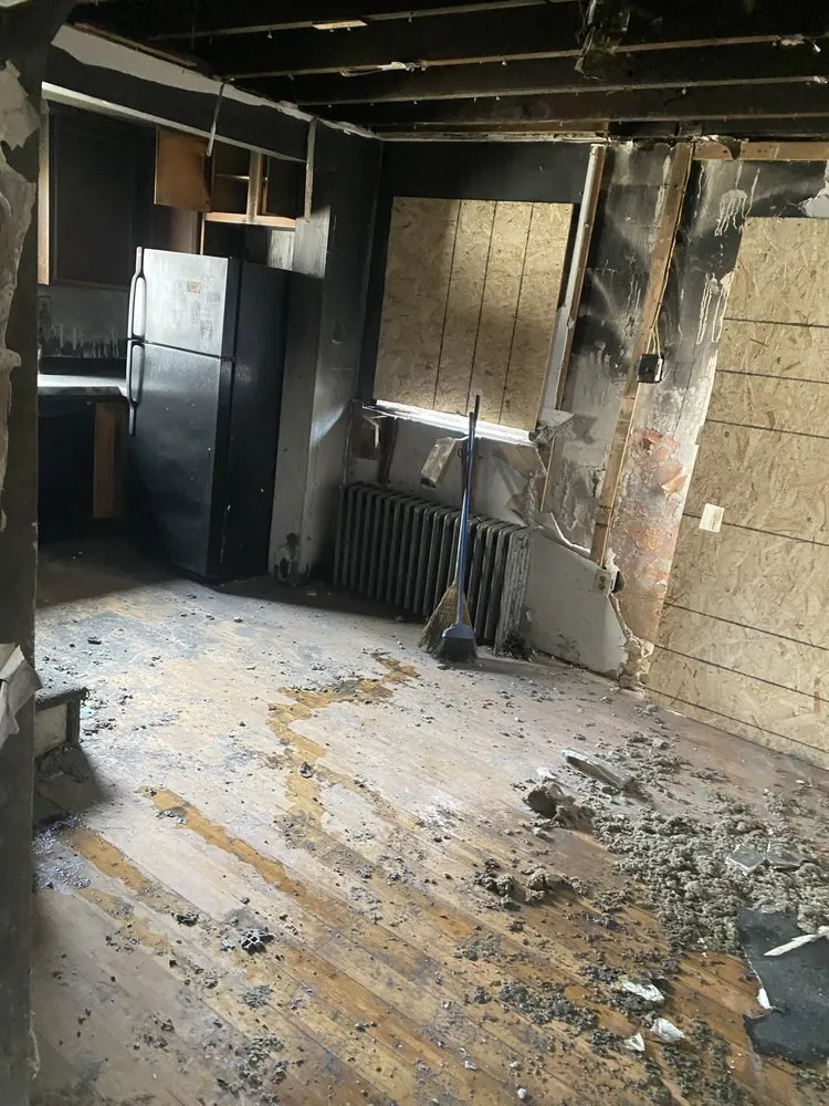 Top-rated garden landscaping in Turtle Creek, PA - The Elite Services Company