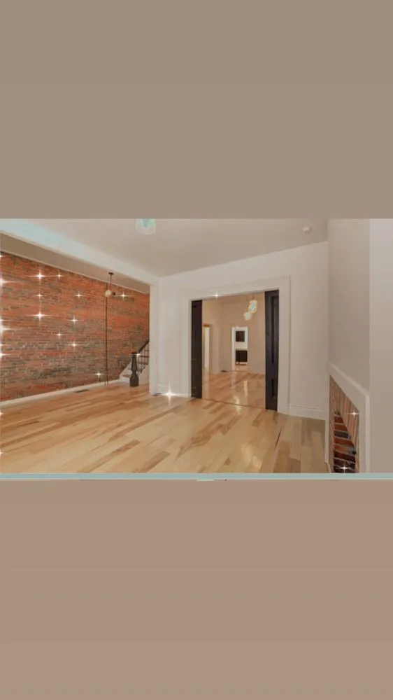 Trusted lawn care service in Turtle Creek, PA - The Elite Services Company