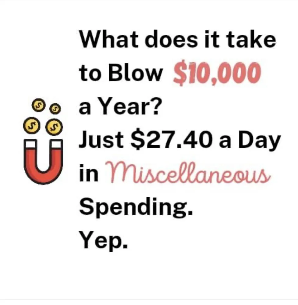 Reliable lawn mowing service in Turtle Creek, PA by The Elite Services Company