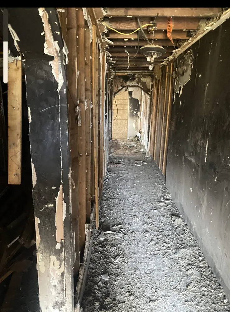 Custom residential landscaping near you across Turtle Creek, PA - The Elite Services Company