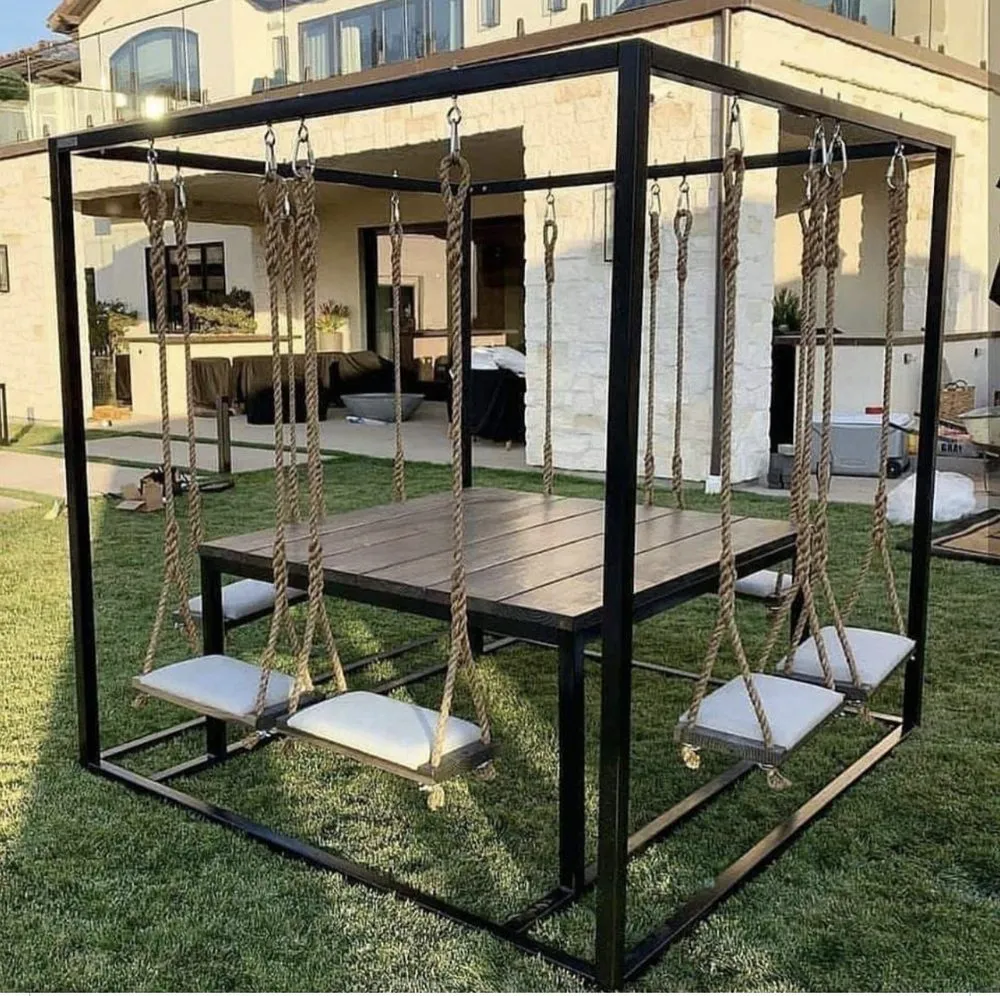 Affordable landscaping services in Turtle Creek, PA by The Elite Services Company