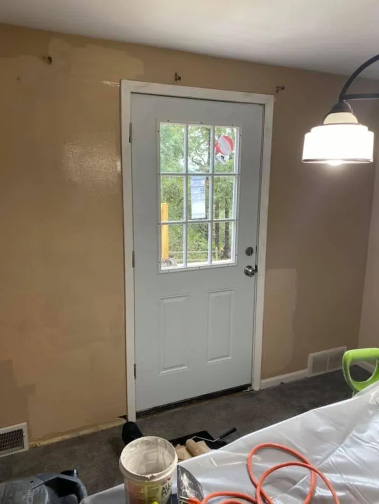 Affordable lawn care service in Turtle Creek, PA by The Elite Services Company